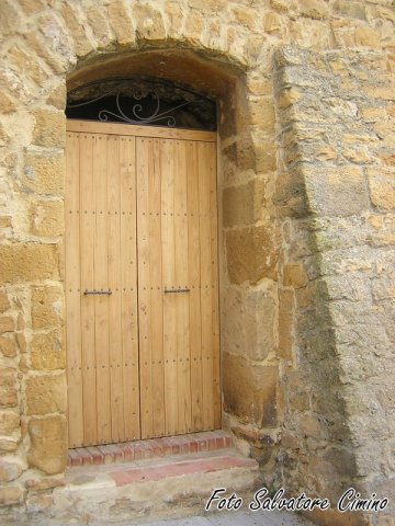 Madrice e dintorni (21) (Copia)
